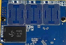 金士顿量产工具教程（金士顿量产工具教程详解，让你成为U盘量产高手）