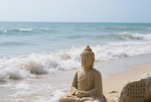 佛法视角下的“色即是空”解读（探寻佛教中“色即是空”的含义与意义）