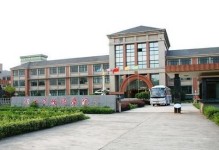 K3C刷机教程（详细教程带你玩转K3C手机刷机大法）