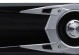 1060独显（揭秘1060独显的强劲性能与优越性价比）