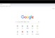 探寻Win10最稳定流畅版本的奥秘（从升级到维护，打造流畅无忧的Win10体验）