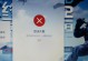 电脑连接网络显示终端错误的解决方法（如何应对电脑连接网络时出现终端错误的情况）