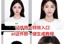 如何批量导入手机照片至电脑？（轻松快速将手机中的照片一次性导入到电脑中）
