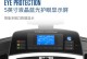 以Icon爱康怎么样为主题的医疗健康服务评价（Icon爱康-打造可信赖的医疗健康服务平台）