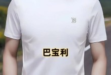 全面解析防水T恤（防水T恤的关键技术和发展趋势）