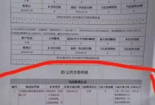 芝麻借款逾期风险大不可忽视（了解芝麻借款逾期的后果及应对之策）