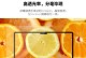 JCPAL贴膜的优势与劣势分析（以JCPAL贴膜保护手机屏幕，你真的需要吗？）