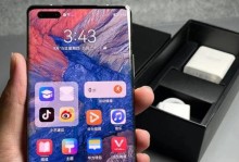 华为4c双4G版