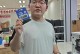 用苹果手机作为U盘装系统教程（以iPhone作为U盘安装系统的详细步骤）