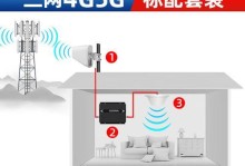 电信4G覆盖情况如何？（全国电信4G网络的覆盖及使用情况调查）