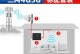 电信4G覆盖情况如何？（全国电信4G网络的覆盖及使用情况调查）