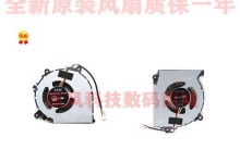 神舟战神K670D（专为游戏玩家打造，轻松应对各种挑战）