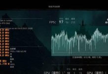 J3060处理器的性能评估与优势分析（揭秘J3060处理器的参数及应用领域）