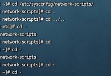 Linux文件管理（掌握Linux中打开文件的关键指令和技巧）