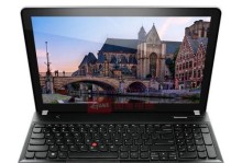 联想笔记本E540装系统教程（轻松搞定联想笔记本E540的系统安装与配置）