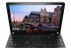 联想笔记本E540装系统教程（轻松搞定联想笔记本E540的系统安装与配置）