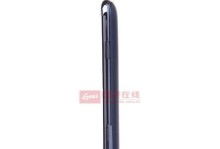 i8268（探索i8268的各项卓越功能，让你体验独特的智能手机世界）