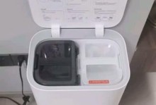 以国自机器人