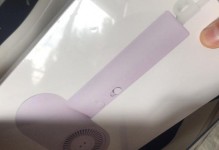 以三诺H301怎么样（三诺H301血糖仪的特点和使用体验）