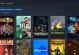 Steam运行错误的解决方法（探索解决电脑运行Steam错误的有效途径）