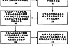 电脑发生逻辑错误的解决方法（掌握技巧，轻松修复电脑逻辑错误）
