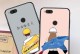 "探索SamsungOn7的出色相机性能"（"深入了解On7相机特点，留住珍贵瞬间"）