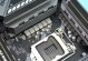 微星笔记本的制造工艺与品质剖析（深度揭秘微星笔记本的精细工艺与高品质表现）