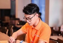 闪修侠学修手机的效果如何？（以闪修侠学修手机，轻松解决常见问题，提升手机维修技能。）