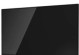 TCL48F3800A（一台集高品质影像与智能互联于一身的电视巨无霸）