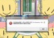 电脑安装系统.net错误的解决方法（遇到电脑安装系统时出现的.net错误？别担心，这里有解决办法！）