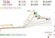 市盈率60（揭开市盈率60的神秘面纱，了解其现象背后的关键因素）