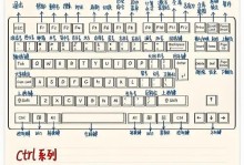 免费计算机入门自学教程（从零基础到掌握计算机技能，轻松自学计算机）