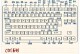免费计算机入门自学教程（从零基础到掌握计算机技能，轻松自学计算机）