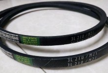 三星L210的优势与特点（一款高性能的便携式相机）