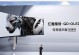 三星OLED显示屏（突破边界，展现无限可能）