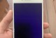 国行手机使用卡贴的实用性分析（解析国行手机使用卡贴的优势与劣势）