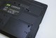 联想W520笔记本评测（强劲性能与稳定品质，W520助你高效办公）