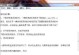 Win8光盘安装系统教程（以Win8光盘安装系统，让你的电脑重获新生）
