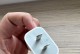 非原装充电器使用苹果设备的风险与安全（用不合适的充电器给苹果设备充电，会对设备带来哪些潜在问题？）