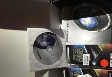 华擎B85M-HDS主板的性能与特点（一款高性价比的主板选择）