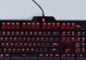 ViewSonic键盘KU520的品质与性能评测（一款高性价比的办公利器）