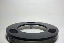 探究哈曼水晶3的品质和表现（一款引领音频体验的关键性特征）