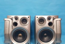 热爱hifi音响的你，值得拥有的享受（探索音质极致，发现感受无限）