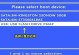 使用U盘安装Win10系统的详细教程（一步步教你使用U盘安装Windows10系统，快速轻松搭建新系统）