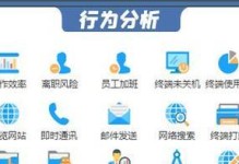 加密优盘解密的七个小技巧（保护个人数据安全的关键方法，了解加密优盘的必备技巧）