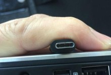 戴尔XPS13USB系统安装教程（轻松掌握戴尔XPS13的USB系统安装，让你的工作更加高效便捷）