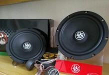 DLS音响（领先行业的音响品牌，满足您的音乐需求）