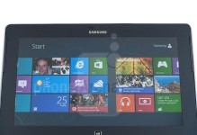 三星笔记本Win8改Win7教程（详细步骤教你将三星笔记本从Win8系统改为Win7系统）