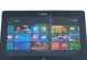 三星笔记本Win8改Win7教程（详细步骤教你将三星笔记本从Win8系统改为Win7系统）