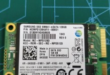 三星SMJ3308的全面评估（性能、功能和用户体验的综合考察）